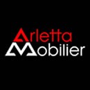 Sc Arletta Com Srl